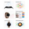 Honor Watch GS5 Smart Sports Watch (CN Version)