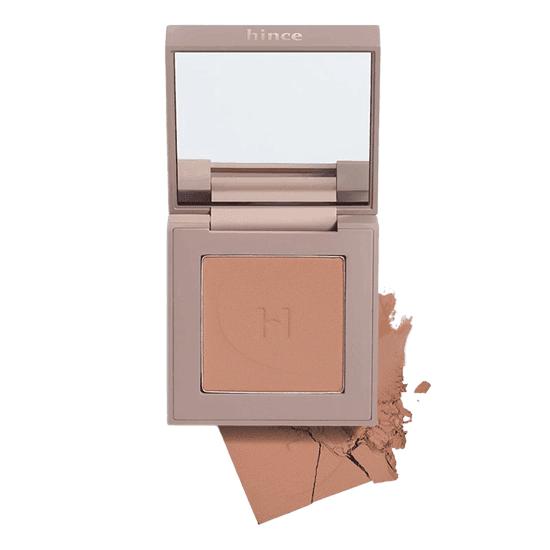 [hince] New Depth Eyeshadow 3g