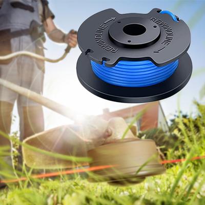 Makine Alet Aksesuarları