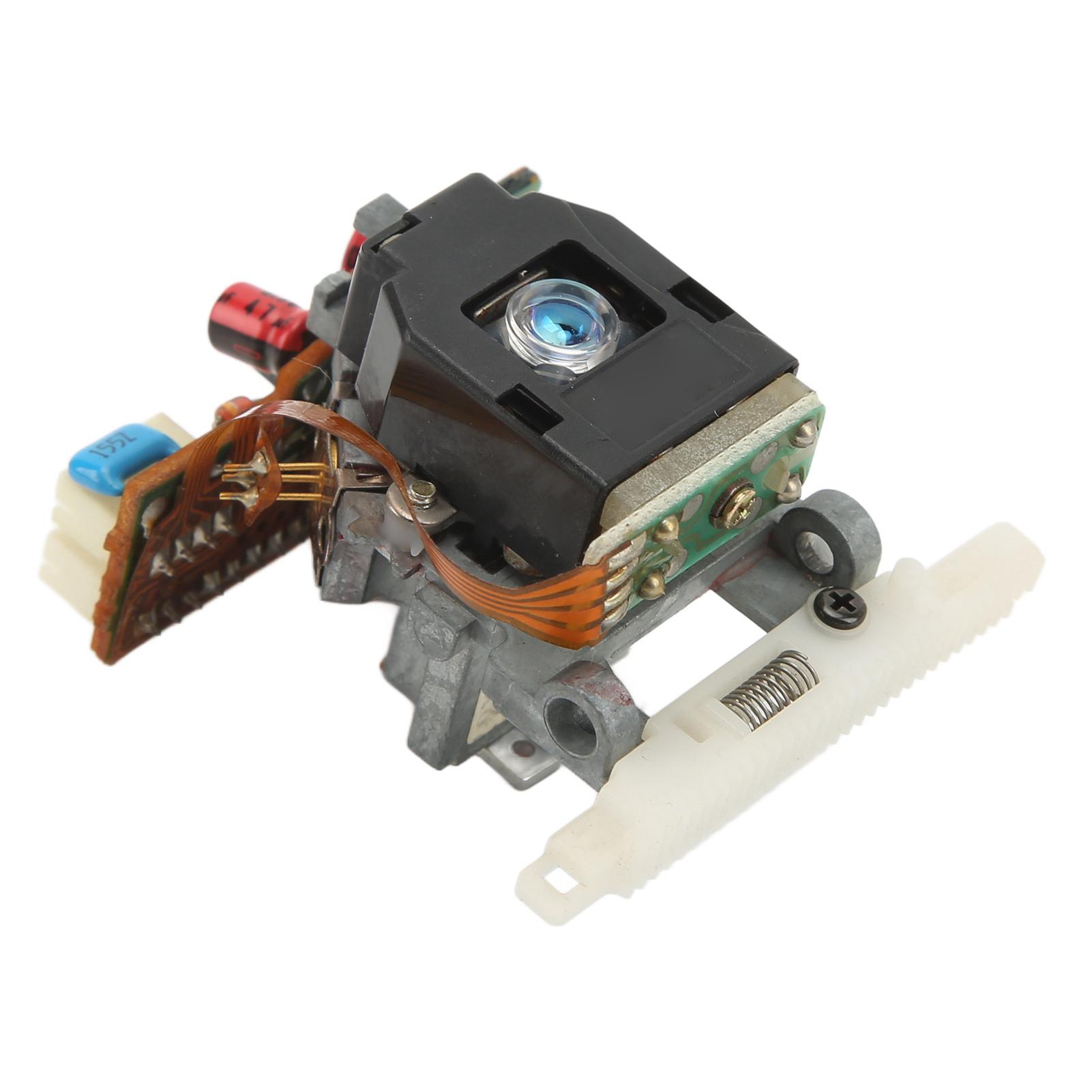 

Оптический датчик Диапазон видимого света Режим непрерывной работы Лазерная линза Оптический датчик для CD P