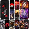 Capas para telemóveis – Para-choques para smartphones