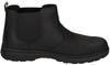 Timberland Atwells Ave Chelsea Boots - Black