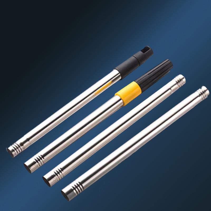 Light Bulb Changer Bulb Installer Telescoping Pole Removal Tool Portable High Ceiling Bulb Changer