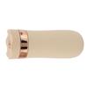 French Press Mug Stainless Steel Insulated Portable 320ml Chinese Style Coffee Mug for Outdoor