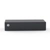 Ruijie RG-ES105D 5-Port Fast Ethernet Switch