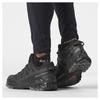 Salomon XA Pro 3D V9 Wide GTX 472770 255 Men's Black/Phantom/Pewter