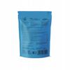 Small Rice Noodles Diet Food Shirataki Konjac Rice 270 G