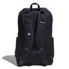 Mochila Adidas EPS Unissex IKK27 30, Adulto, Azul Marinho,