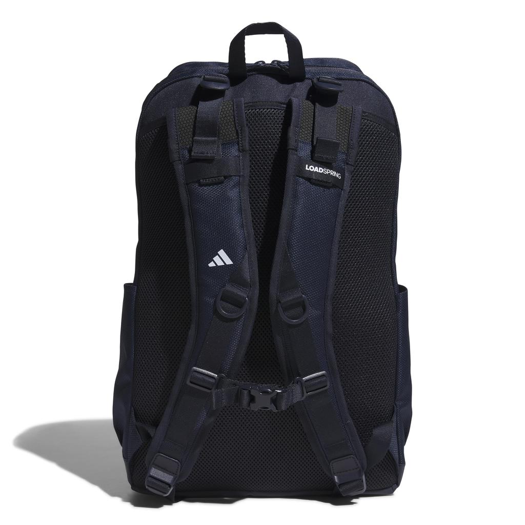 Mochila Adidas EPS Unissex IKK27 30, Adulto, Azul Marinho,