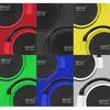 Premium Quality 3.5mm Headphones Earhook Earphone For Smartphones And Mp3 Players