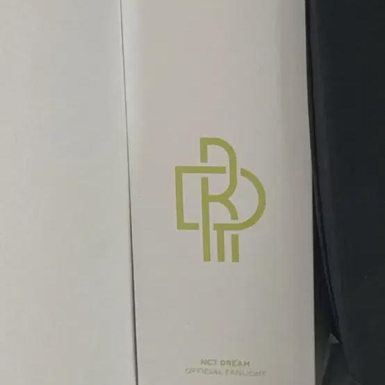 

Nct Dream Ncitydream Лайтстик Канун Нового года