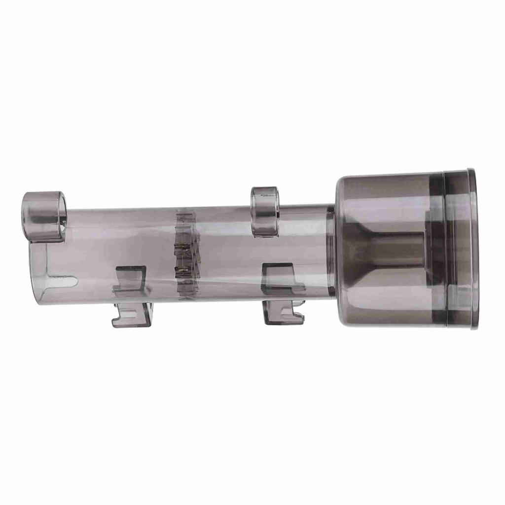 1Pc Fish Tank Accessory Protein Skimmer for Small Coral Aquarium