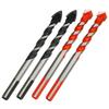 Alloy Drill Bit