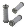 8542023991 Pre Filters Brand New Exquisite Long Service Life