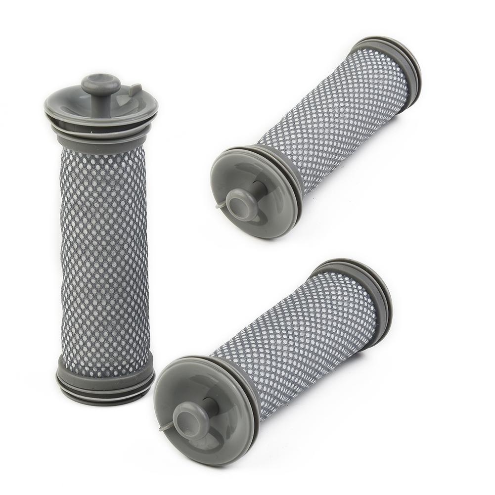 8542023991 Pre Filters Brand New Exquisite Long Service Life