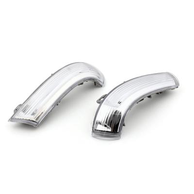 Right Left In-Mirror Turn Signal Light for VW Jetta MK5 05-10 Passat B6 S