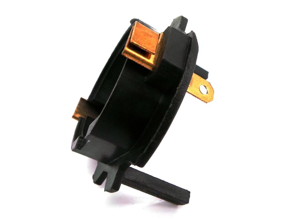 2 ks Adaptér pro LED žárovky H7, VW Jetta, Golf MK5 Off-Road