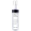 Vely Vely Bakuchiol Super Biome Lifting Serum Mist, 1 Pcs, 100ml