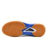 New Badminton Shoes Quanzhou Sports Shoes Wear-resistant and Non-slip Badminton Shoes Lightweight Tennis Training Shoes