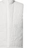 Louis Vuitton 2020s quilted gilet 1AAU4H