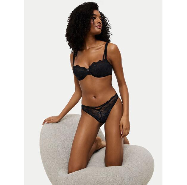 Стринги Triumph Palina Moonlight Kiss