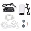 Fish Tank Ozone Generator Water Purification Algae Removal Deodorisation Professional Aquarium