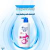 Head & Shoulders Silky Smooth Anti-Dandruff Shampoo