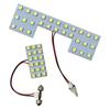 Suzuki Eksklusiv LED-pære Wagon R Wagon R Stingray MH21S