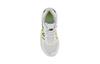 New Balance Kids New Balance 57/40 "Lemonade" Sneakers PV5740SA