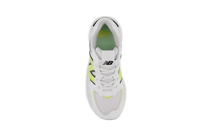 New Balance Kids New Balance 57/40 "Lemonade" Sneakers PV5740SA