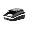 FJ305 LED Portable Counterfeit Currency Detector, Customizable for Euro and US Dollar, Battery Option Available