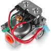 RV Water Heater Solenoid Gas Valve For Atwood 6 & 10 Gallon 93844 93870 93321