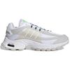 Adidas Originals Thesia M 'White Light Gray' S42687