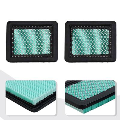 Filtry pro motorky – Vzduchové filtry a vzduchové systémy