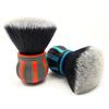 Ultra Soft Bristles Car Cleaning Brush Soft Bristles Multi-Purpose Brush Car Detail Brush  Dusting