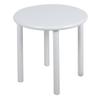 Mobilier pentru salon – Mese pentru cafea
