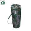 Sha Chang Bing Camouflage Outdoor Moisture-Proof Mat