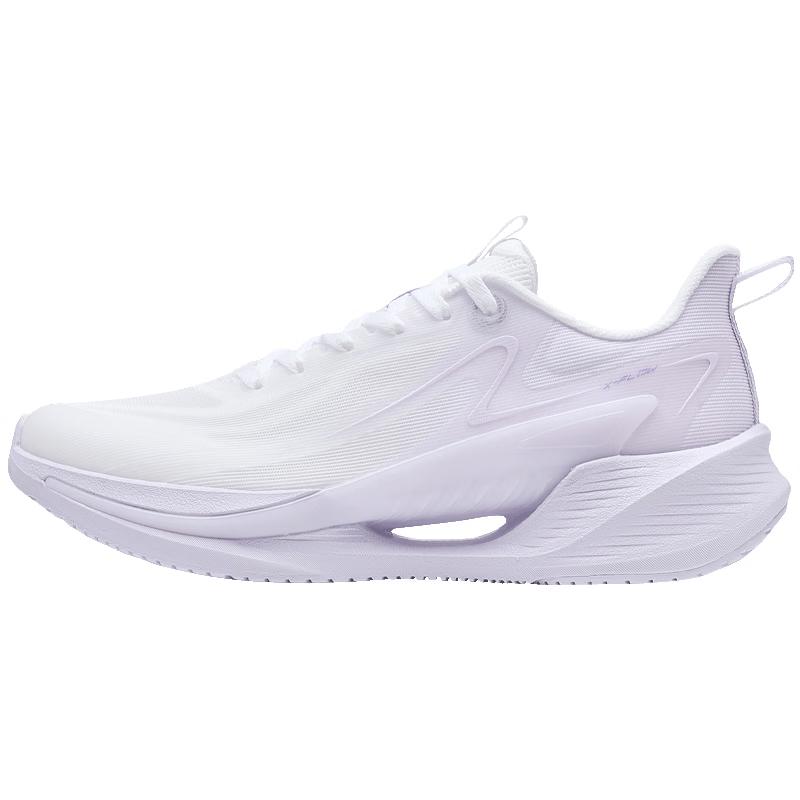 

Xtep Hydro Wind Series Women s Running Shoes US 6.5
