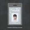 IN SEONG (SF9) [Crossfade] 1st Mini Album (FaNCy ver.) + Free Gift