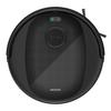 Cecotec Conga 7690 Immortal Max Home robot vacuum cleaner 5000 Pa
