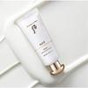The history of whoo Gongjinhyang Jinhaeyoon Fresh Sun Cream SPF50+ PA++++ – Gentle Yet Powerful UV Protection, Korean