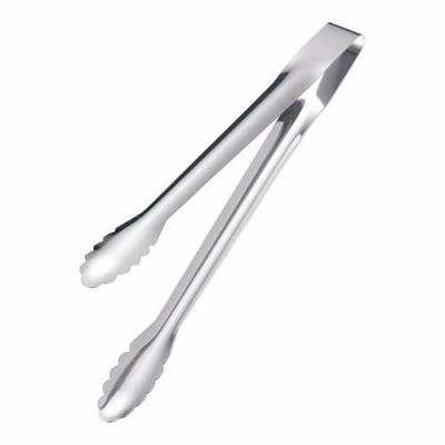 Nõud – Kulinaaria tangid