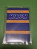 [USED] BTS Jin Happy Trading Card ALADIN