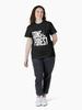 Sons of the Forest Sons of the Forest game logo Classic Unisex T-Shirt