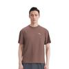 Puma Sports Casual Short Sleeve Comfortable Round Neck T-Shirt Men Tops 634791-41