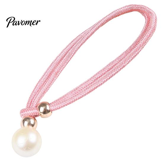 Strong Curtain Fasteners Ties, Pull-out Adjustable Buckle, Durable No Tiebacks Drill Holdbacks, for Balcony Living Room Bedroom Reusable Ties
