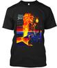 New Popular Morbid Angel Formulas Fatal To the Flesh American Logo T-Shirt S-4XL