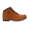 Mens Rhino 2 Leather Hiking Boots