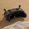 Walksnail Avatar HD Digital FPV System Components
