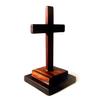 Wooden Handcrafted Holy Cross